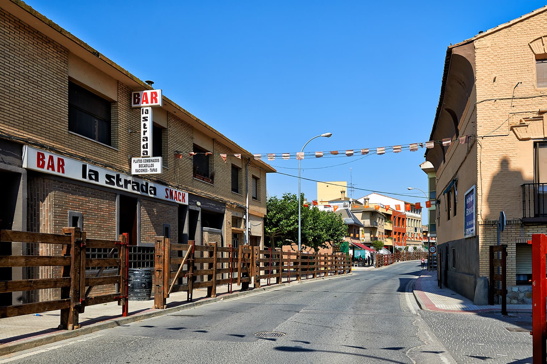 Vue de Valtierra