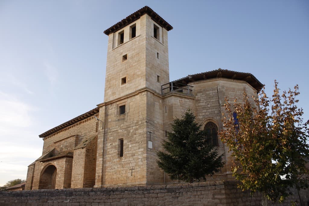 Vista de Ciadoncha